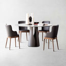 Cielo | Dining Table