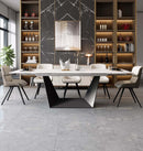 Vanadey | Dining Table
