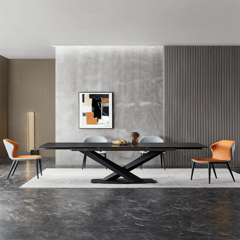 Cypriane | Dining Table