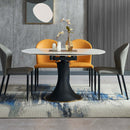 Legnano | Dining Table