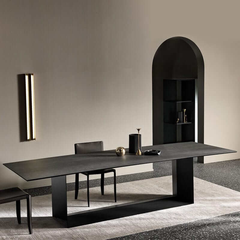 Namio | Dining Table
