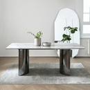 Mantua | Dining Table