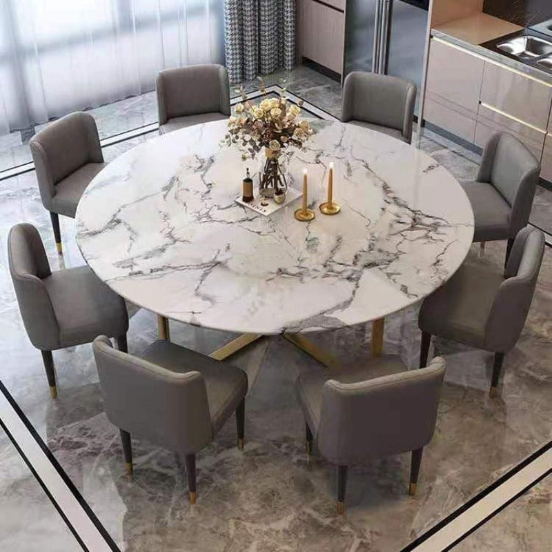 Guilia | Dining Table