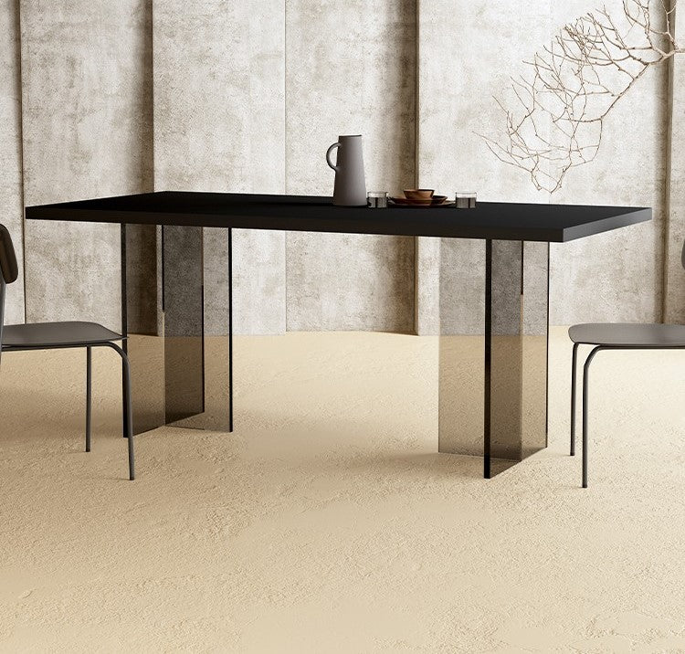 Fabriano | Dining Table
