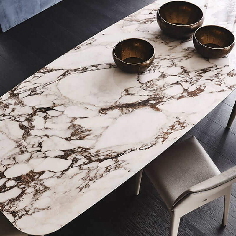 Azzura | Dining Table