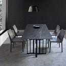 Izar | Dining Table