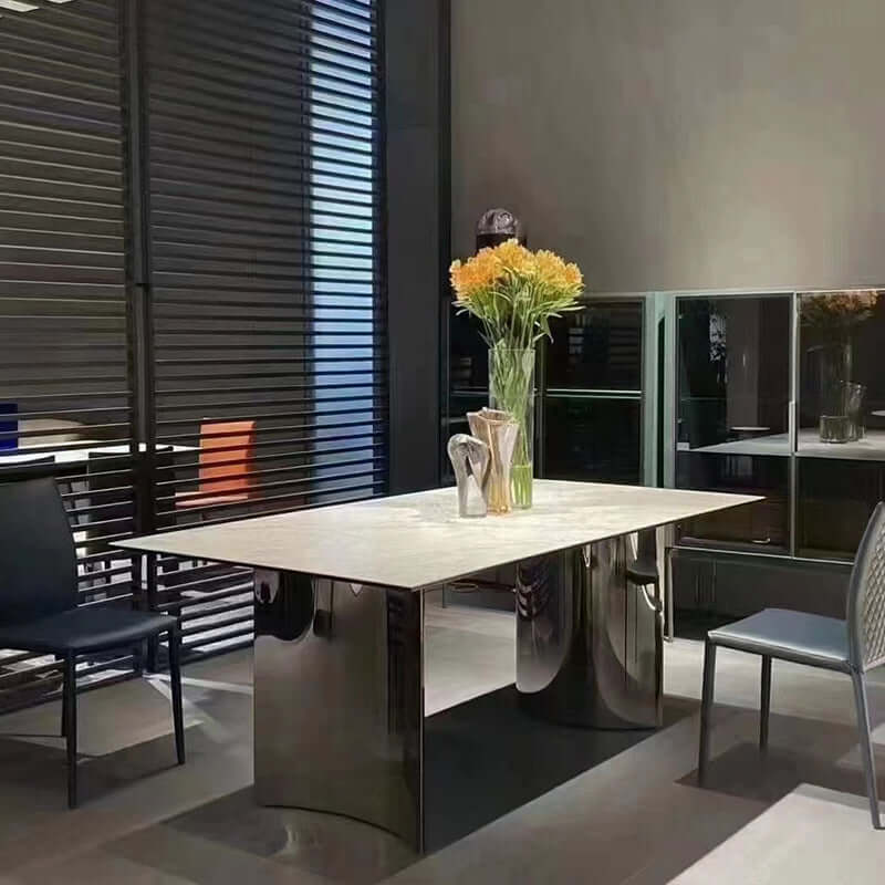 Bologna | Dining Table