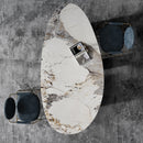 Adife | Dining Table