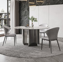 Isernia | Dining Table