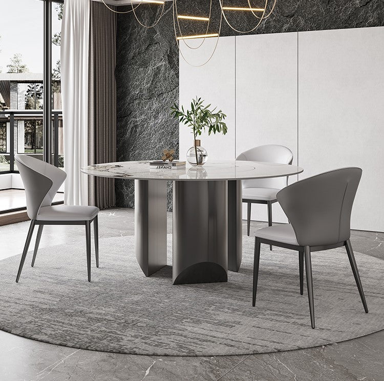 Isernia | Dining Table