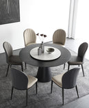 Delfina | Dining Table
