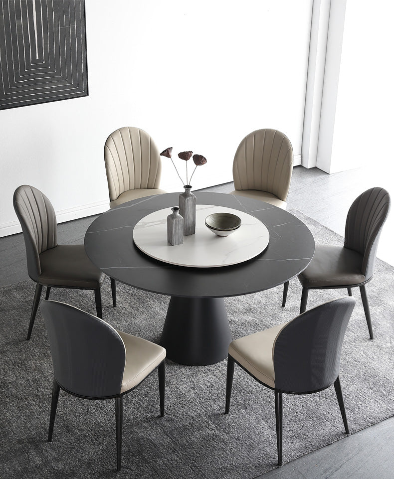 Delfina | Dining Table
