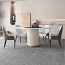 Loreto | Dining Table