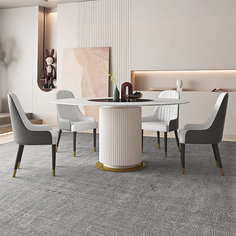 Loreto | Dining Table