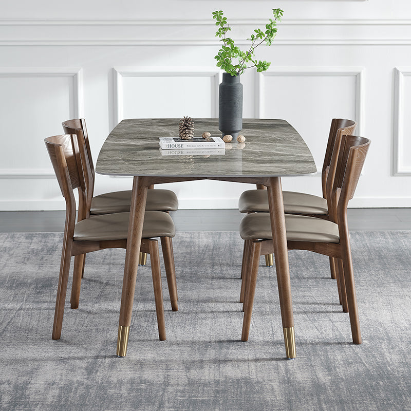 Aiyana | Dining Table