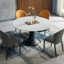 Legnano | Dining Table