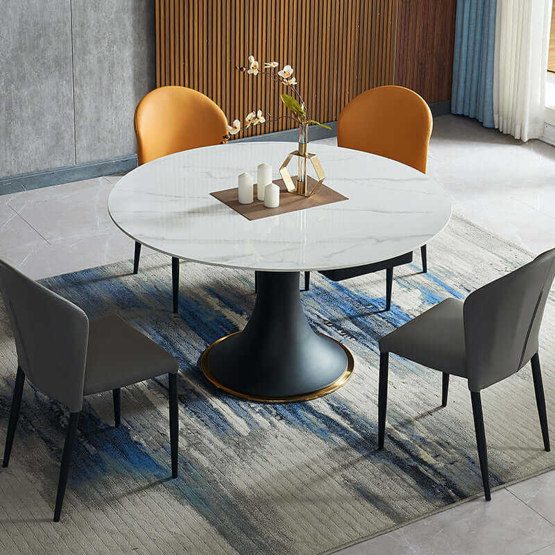 Legnano | Dining Table