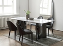 Mantua | Dining Table