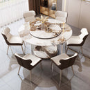 Ascoli | Dining Table