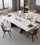 Vanadey | Dining Table