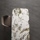 Alessio | Dining Table