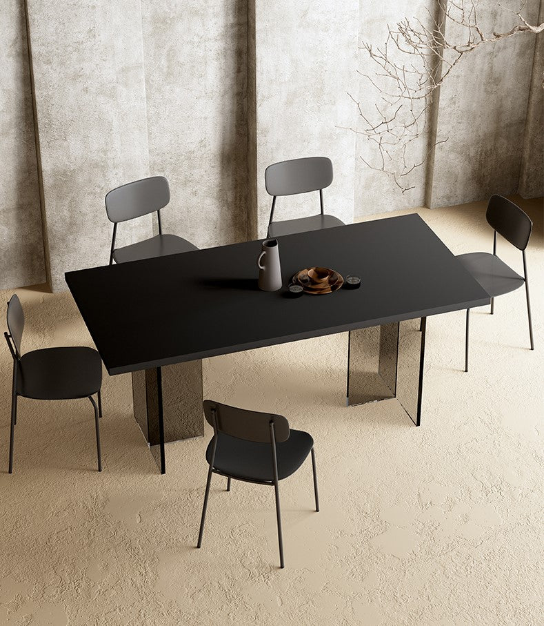 Fabriano | Dining Table