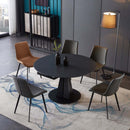 Carina | Dining Table