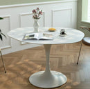 Leila | Dining Table