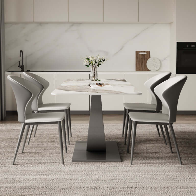 Hannele | Dining Table