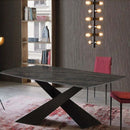 Arlan | Dining Table