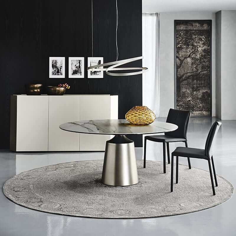 Gaia | Dining Table