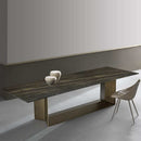Namio | Dining Table
