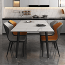 Araceli | Dining Table
