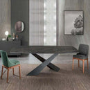Arlan | Dining Table