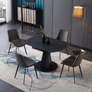 Carina | Dining Table