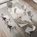 Hannele | Dining Table