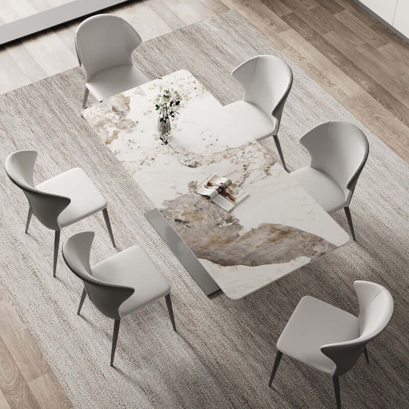 Hannele | Dining Table
