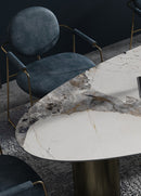 Adife | Dining Table