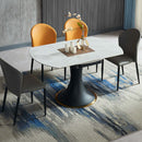 Legnano | Dining Table