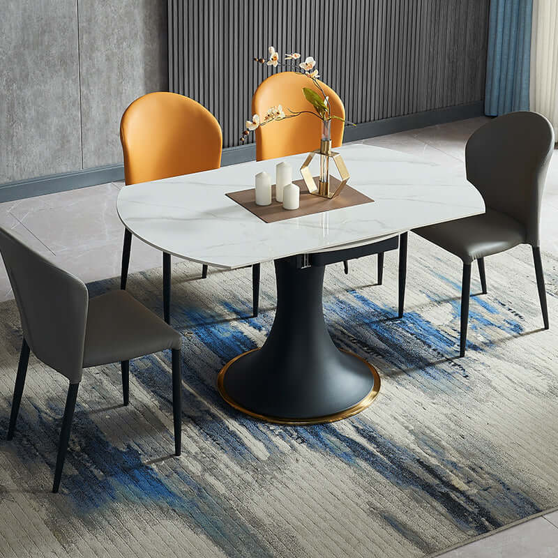 Legnano | Dining Table