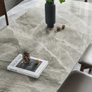 Aiyana | Dining Table