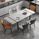 Araceli | Dining Table