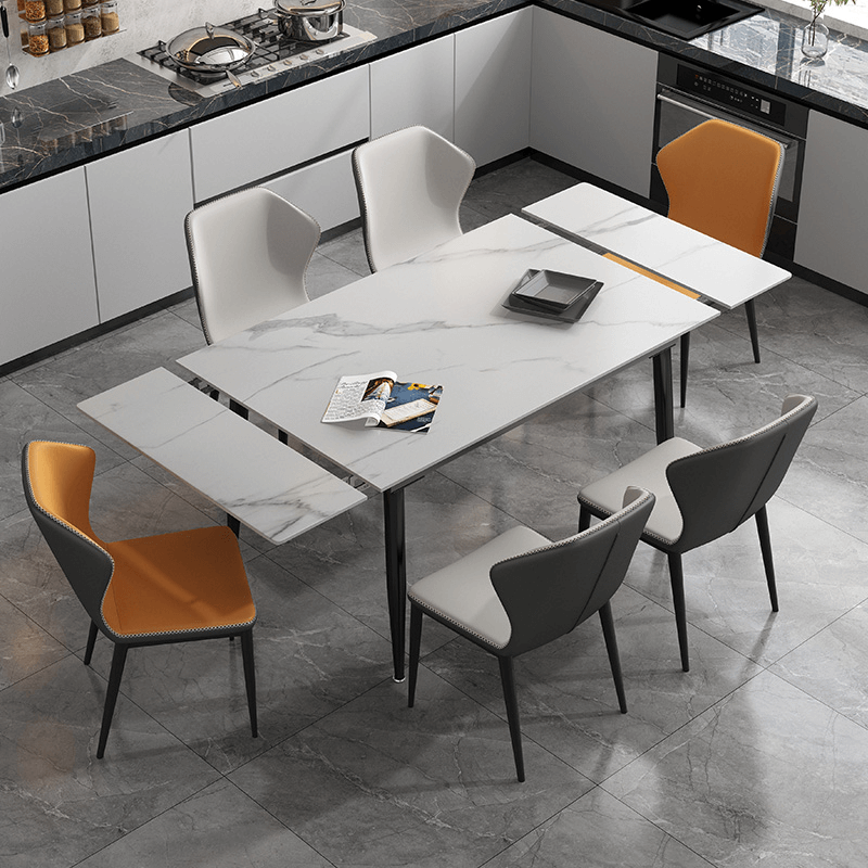 Araceli | Dining Table