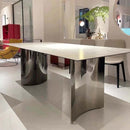 Bologna | Dining Table