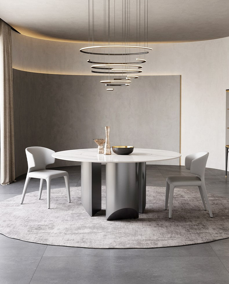 Isernia | Dining Table