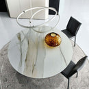 Gaia | Dining Table