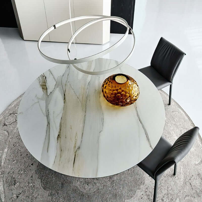 Gaia | Dining Table