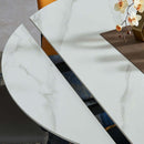 Legnano | Dining Table