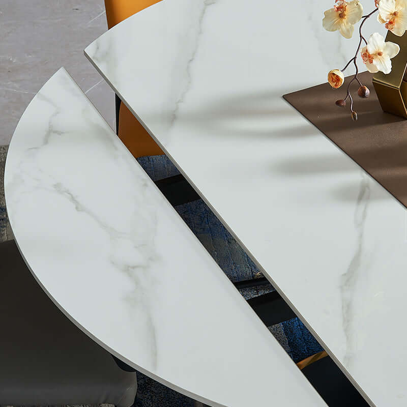 Legnano | Dining Table