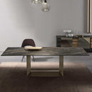 Namio | Dining Table